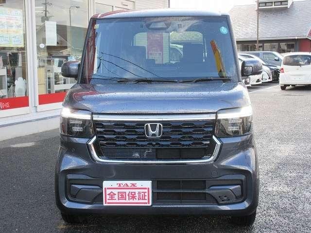 Миниатюра 27
