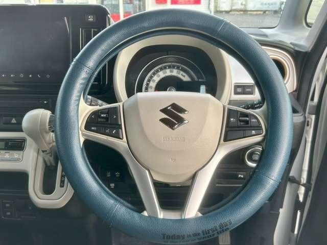 Миниатюра 9