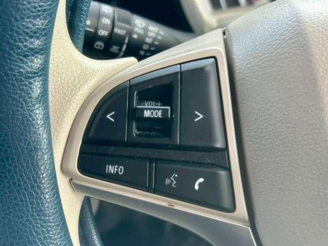 Миниатюра 10