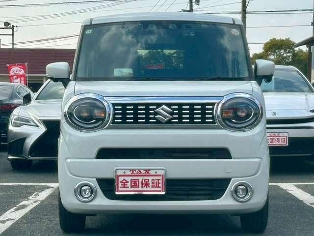 Миниатюра 42