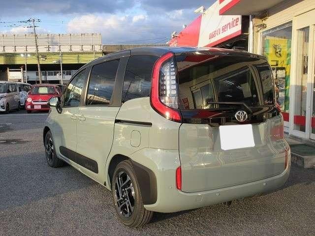 Миниатюра 30