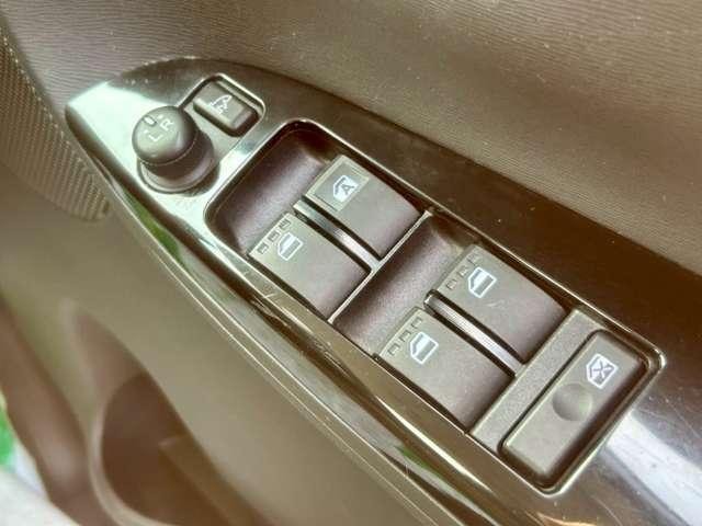 Миниатюра 14