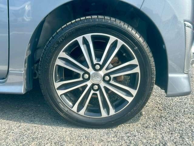Миниатюра 29