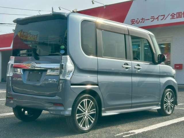 Миниатюра 36