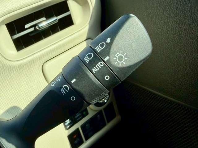 Миниатюра 11
