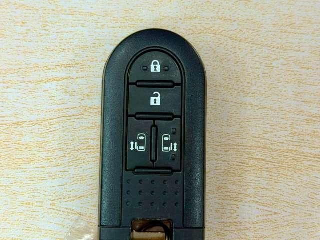 Миниатюра 26