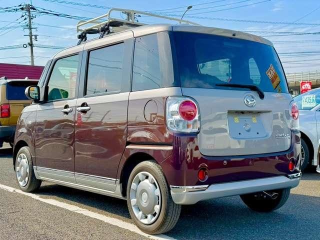 Миниатюра 43