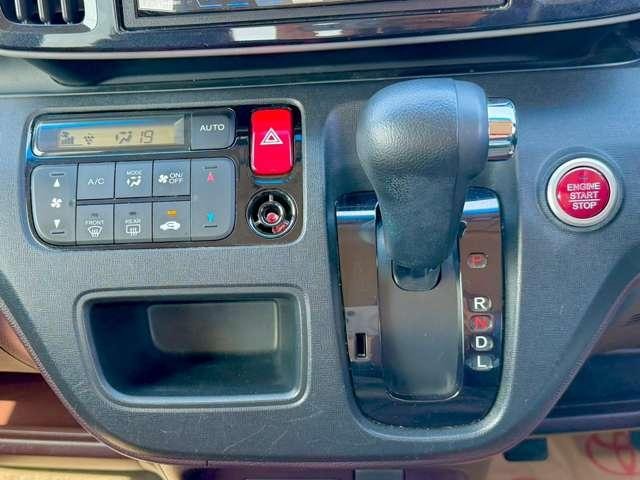 Миниатюра 16