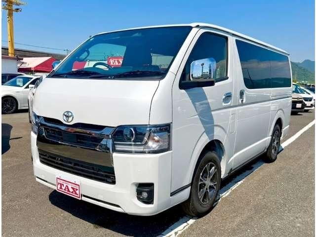 Миниатюра 35