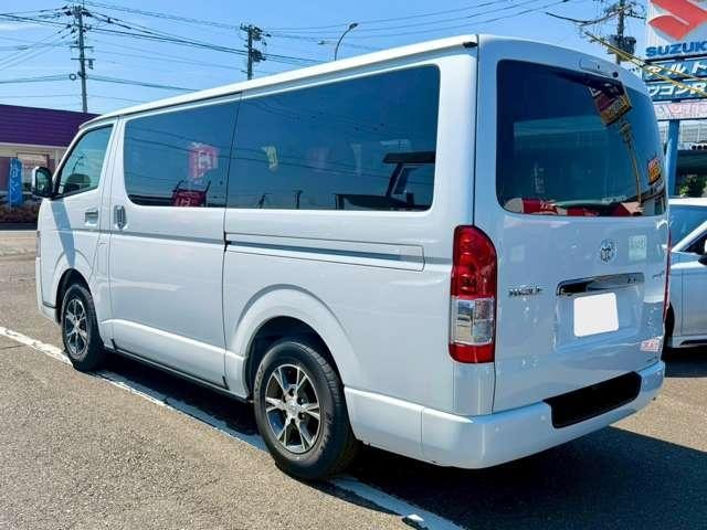 Миниатюра 37