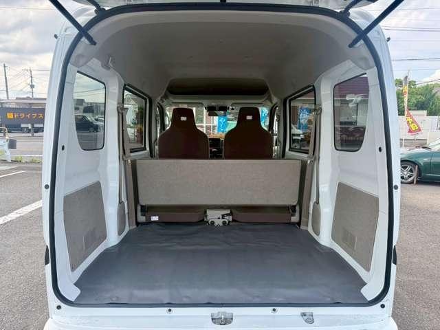 Миниатюра 24