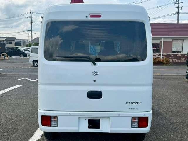 Миниатюра 32