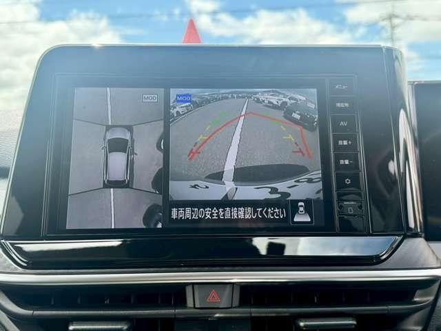 Миниатюра 8