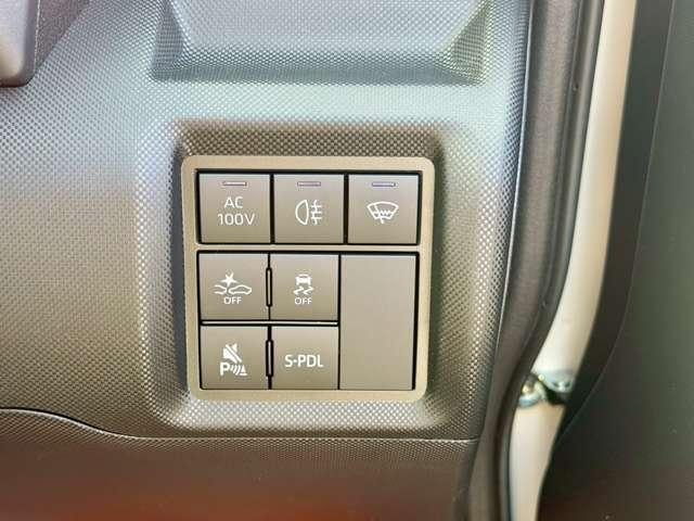 Миниатюра 13