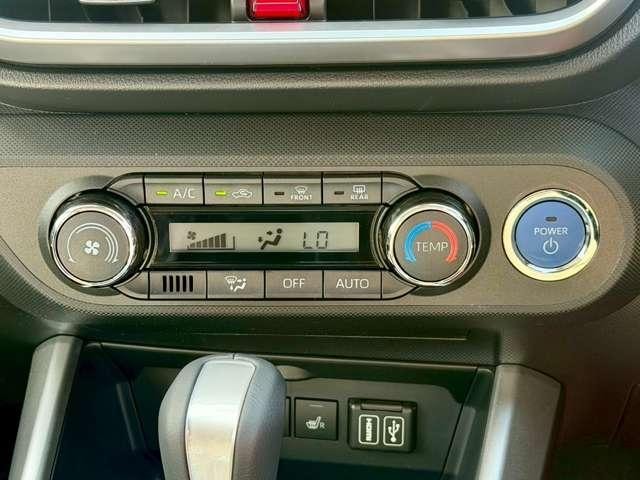 Миниатюра 14