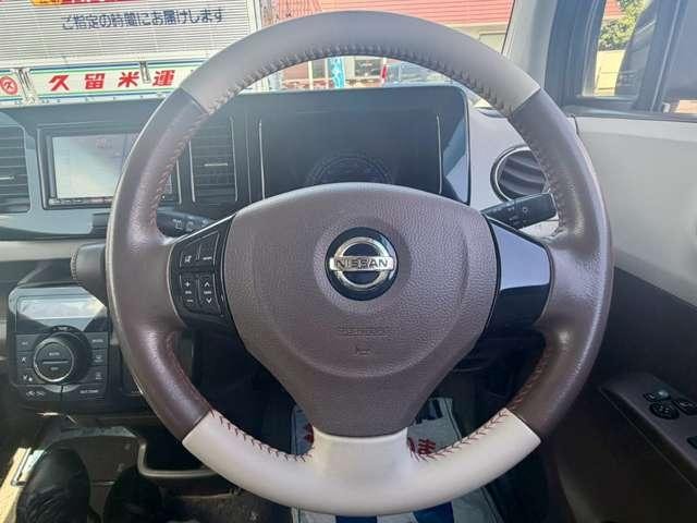 Миниатюра 8