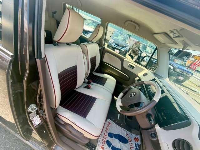 Миниатюра 25