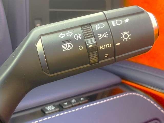 Миниатюра 12