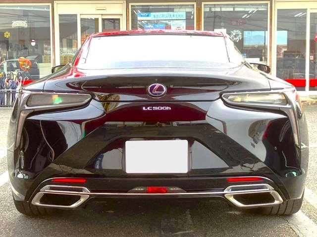 Миниатюра 35