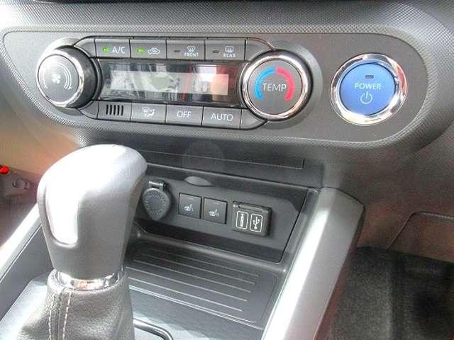 Миниатюра 15
