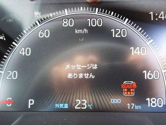 Миниатюра 10