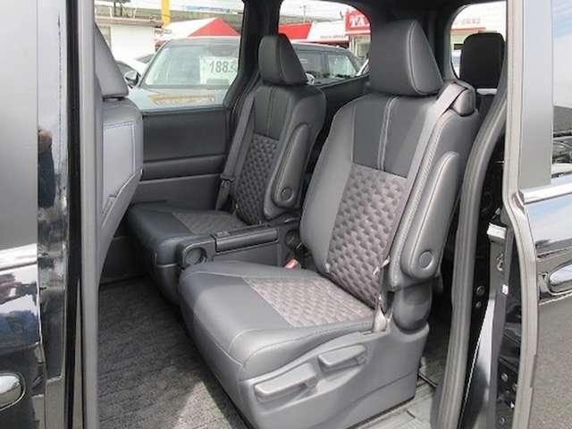 Миниатюра 18