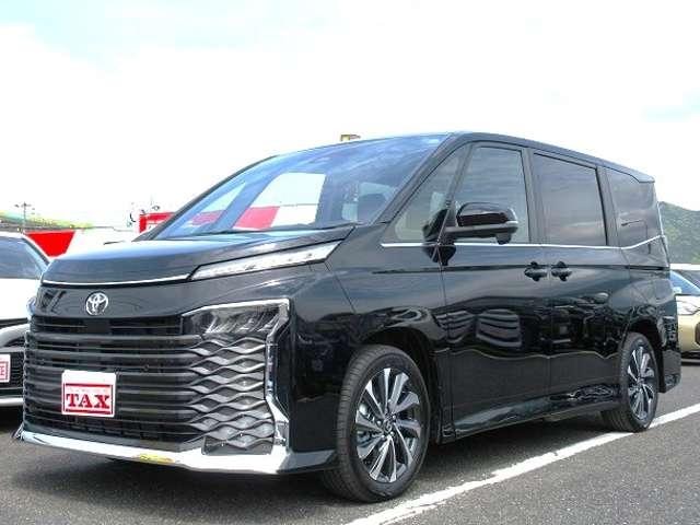 Миниатюра 24