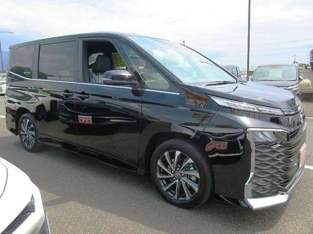 Миниатюра 27
