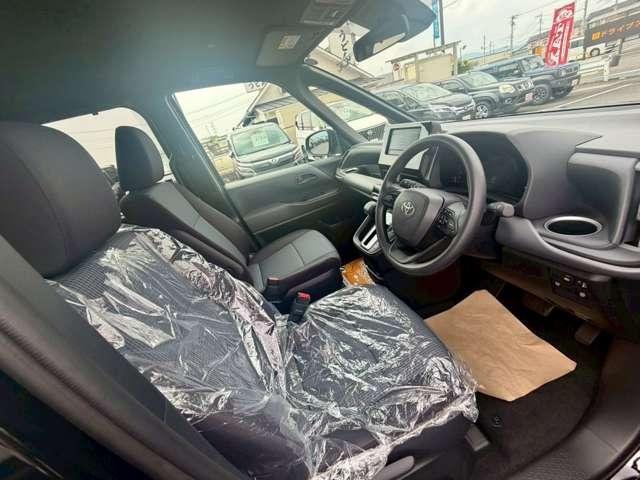 Миниатюра 26