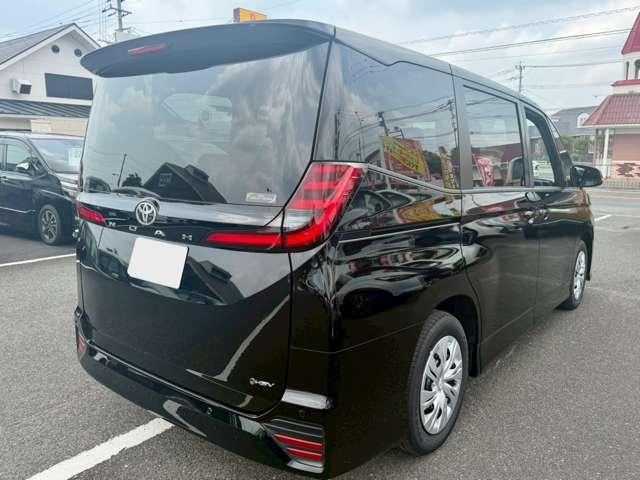 Миниатюра 39