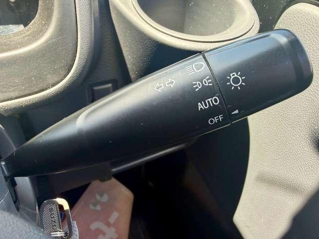 Миниатюра 8