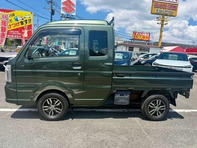 Миниатюра 25