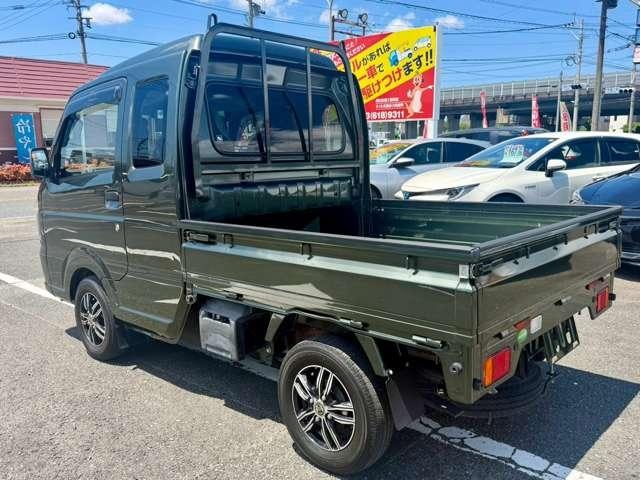 Миниатюра 26