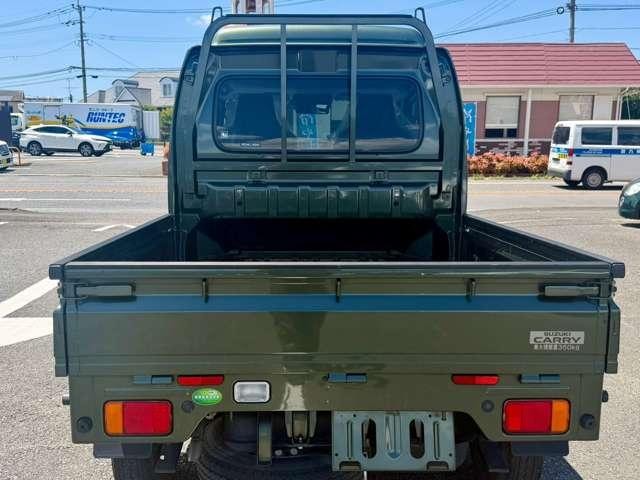 Миниатюра 27