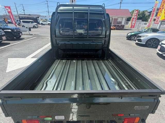 Миниатюра 28