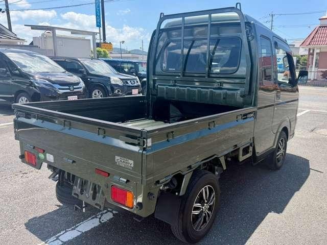 Миниатюра 29
