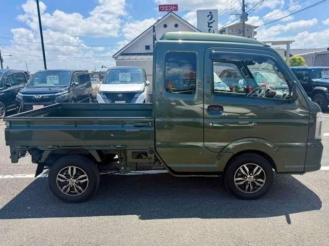 Миниатюра 30
