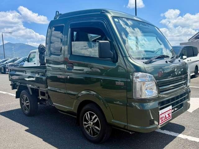Миниатюра 31