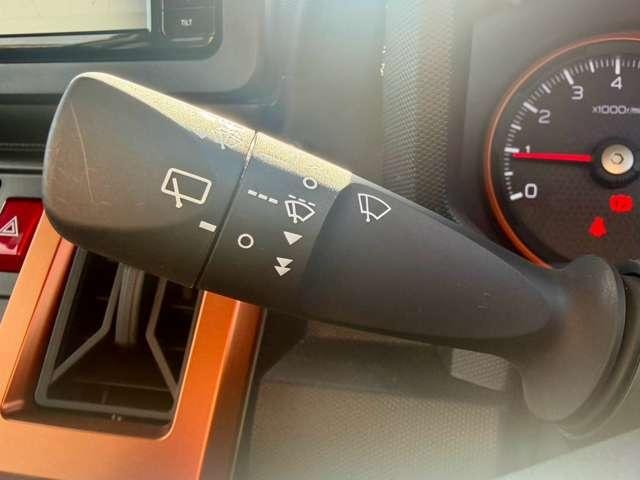 Миниатюра 10