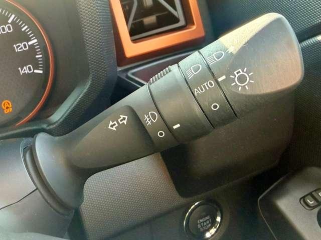 Миниатюра 11
