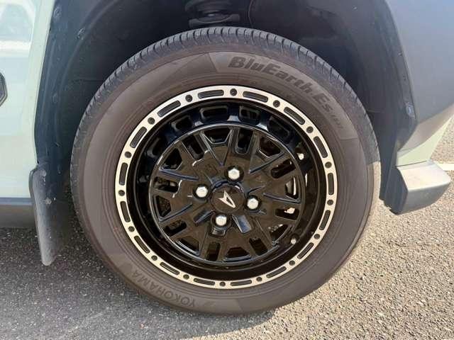 Миниатюра 33