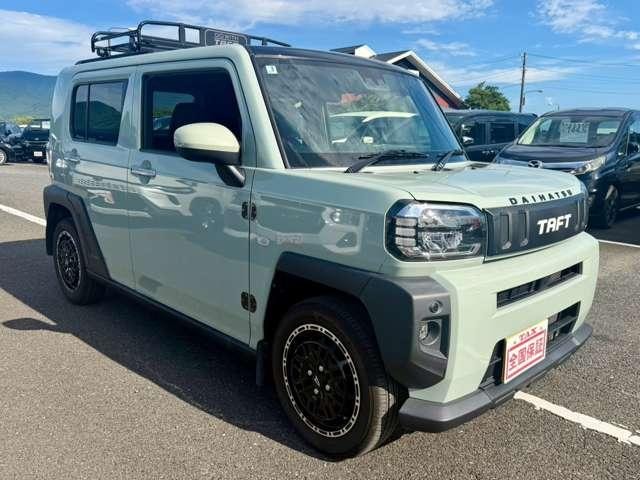 Миниатюра 44
