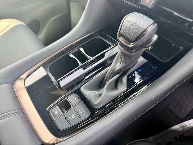 Миниатюра 17
