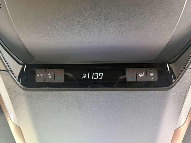 Миниатюра 28