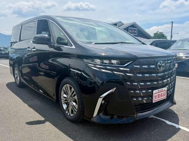 Миниатюра 55