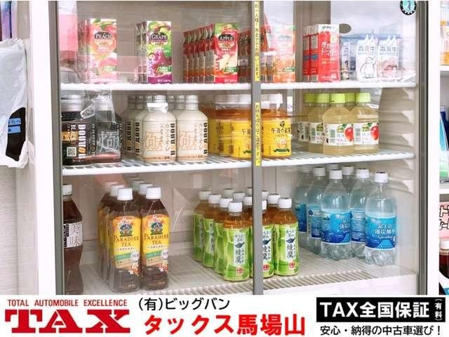 Миниатюра 61