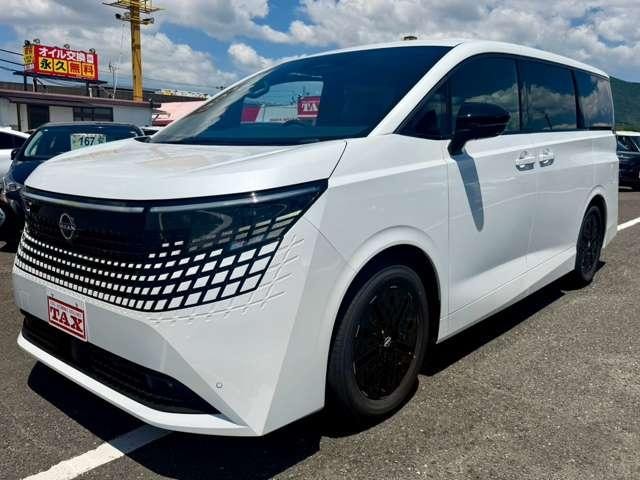Миниатюра 47