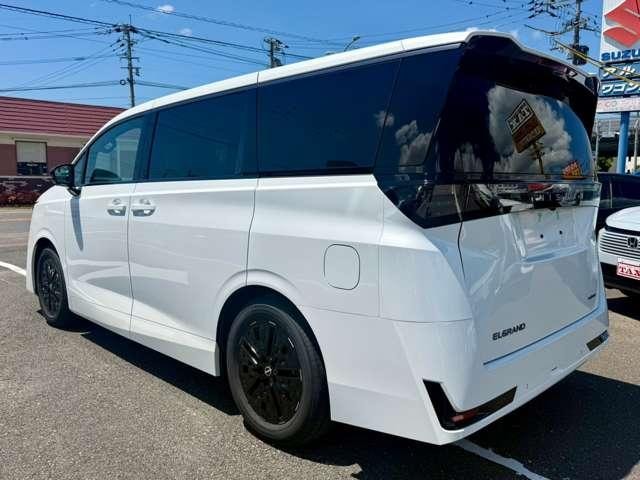 Миниатюра 49