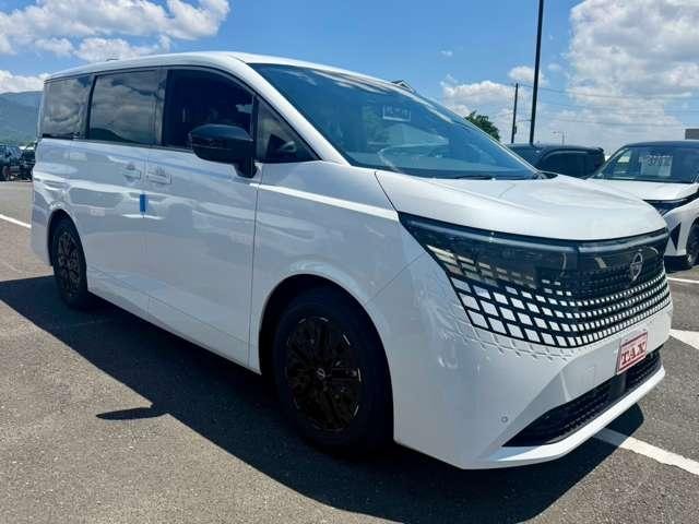 Миниатюра 53
