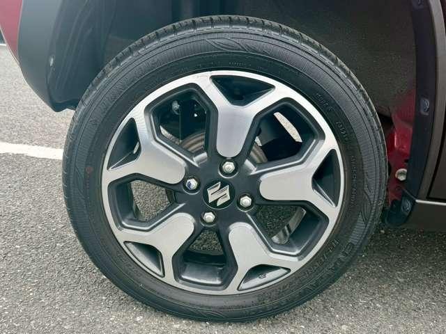 Миниатюра 37